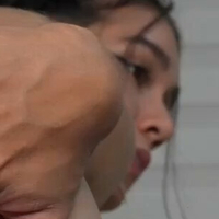 sweetsteph22 Desnuda