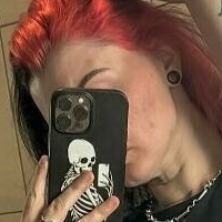 sweett_alice_promo Desnuda