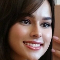 Sweett_Emilly Desnuda