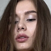 sweettetty Desnuda