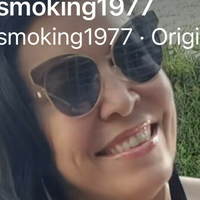 Sweetygabon77 Desnuda