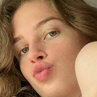sweetylera69 Desnuda