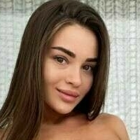 sweetymonica Desnuda