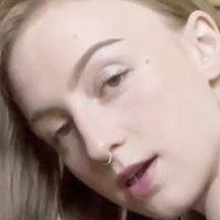 swetlilhoney Desnuda
