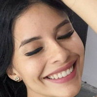 swetty_kira Desnuda