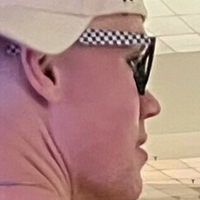 swolemattyy Desnuda