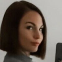 Sxgame Desnuda