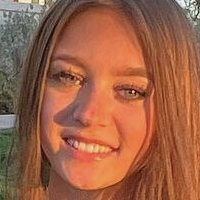 Sydney Ramolla Desnuda