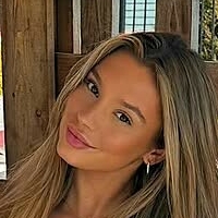 Sydney Smith Desnuda