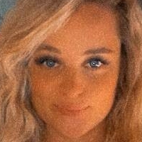 SydSerene Desnuda