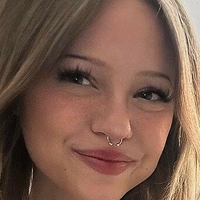 sydybecca Desnuda