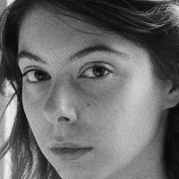 Sylvia Elizabeth Desnuda