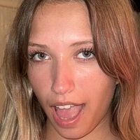 Sylvia Paige Desnuda