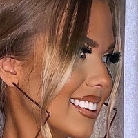 Sylvijaa Desnuda