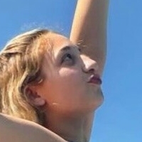 sylvs_world Desnuda