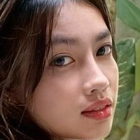 Syra Mariz Desnuda