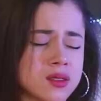 Taanni_bc Desnuda