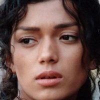Tabatha Cash Desnuda