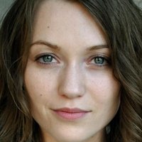 Tabatha Shaun Desnuda