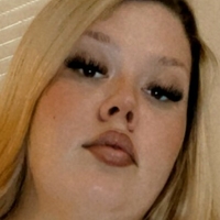 TabbyVonDAMN Desnuda