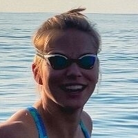 Tabea Kemme Desnuda