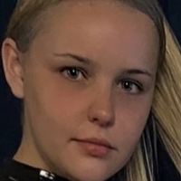 tabithagds Desnuda