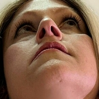 tabithaxxx Desnuda