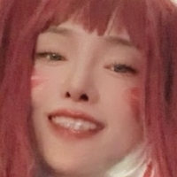 Taeri厚噗 Desnuda