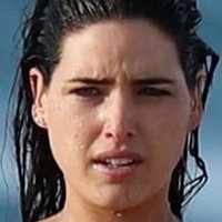 Tahnee Atkinson Desnuda