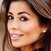 Tahnee Christin Desnuda
