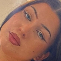 taijeybaby Desnuda