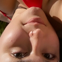 Taintcait Caitcelaj Desnuda