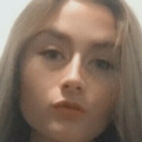 tajm1 Desnuda