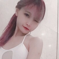 Tako_wei Desnuda