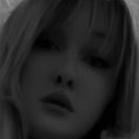 Talia.__.main Desnuda