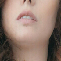 taliamfc Desnuda
