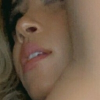 Talisa0913 Desnuda