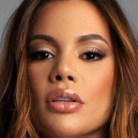 talitaffelix Desnuda