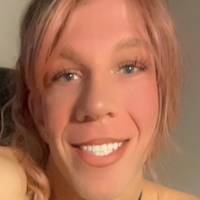 tallsissyslave Desnuda