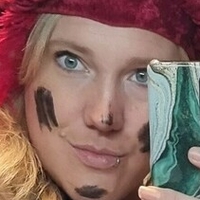 talltanja2 Desnuda