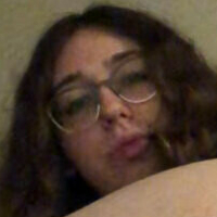 tallywyte Desnuda