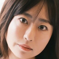 Tama Mizuki Desnuda