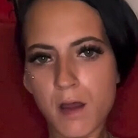Tamii2_0 / Tamiimelzer2.0 Desnuda