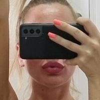 tammyrr_free Desnuda