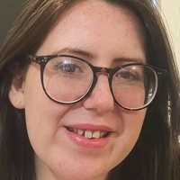 Tamzinisanerd Desnuda