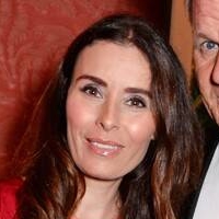 Tana Ramsay Desnuda
