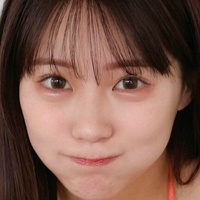Tanaka Miku Desnuda