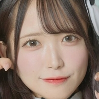 Tanda Hazuki Desnuda