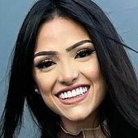 tanethgimenez Desnuda