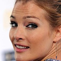 Tanja Wenzel Desnuda